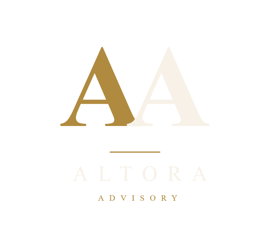 Altora Advisory