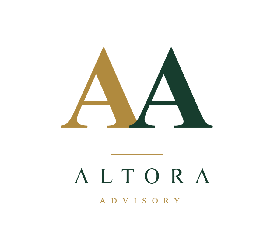 Altora Advisory